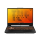 ASUS TUF Gaming A15 R5-4600H/16GB/512 144Hz - 591282 - zdjęcie 5